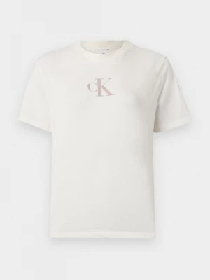 Obrázek produktu Triko s potiskem Calvin Klein