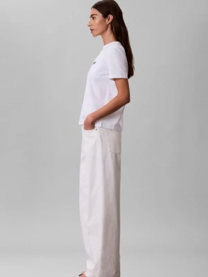 Obrázek produktu Triko s potiskem Calvin Klein
