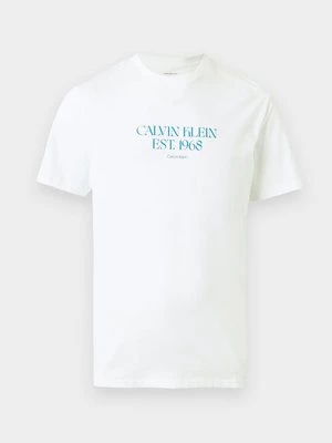 Obrázek produktu Triko s potiskem Calvin Klein Jeans
