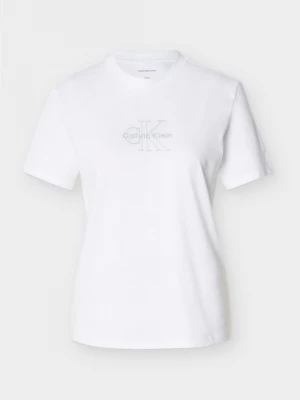 Obrázek produktu Triko s potiskem Calvin Klein Jeans