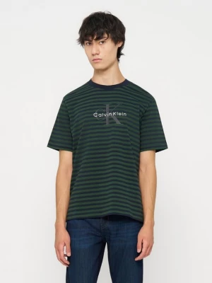 Obrázek produktu Triko s potiskem Calvin Klein Jeans