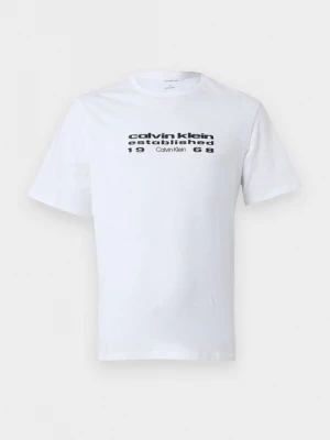 Obrázek produktu Triko s potiskem Calvin Klein Jeans