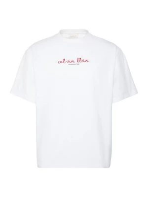 Obrázek produktu Triko s potiskem Calvin Klein Jeans