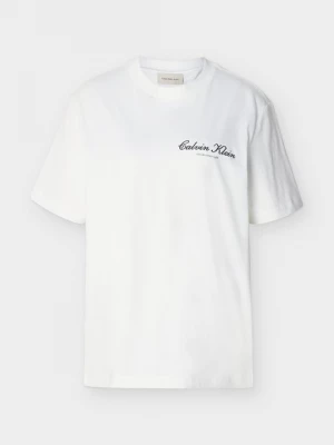 Obrázek produktu Triko s potiskem Calvin Klein Jeans