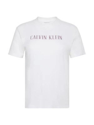 Obrázek produktu Triko s potiskem Calvin Klein Jeans