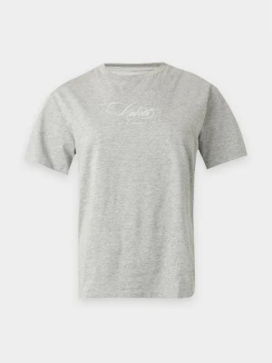 Obrázek produktu Triko s potiskem Calvin Klein Jeans