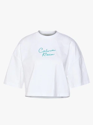 Obrázek produktu Triko s potiskem Calvin Klein Jeans