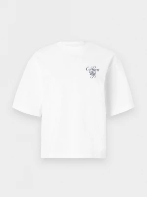 Obrázek produktu Triko s potiskem Carhartt WIP