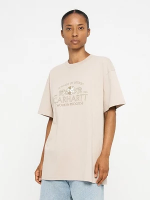 Obrázek produktu Triko s potiskem Carhartt WIP