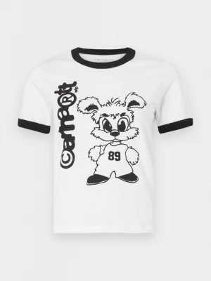 Obrázek produktu Triko s potiskem Carhartt WIP