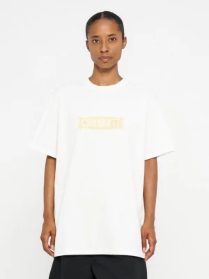 Obrázek produktu Triko s potiskem Carhartt WIP