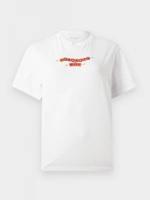 Obrázek produktu Triko s potiskem Carhartt WIP