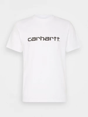Obrázek produktu Triko s potiskem Carhartt WIP