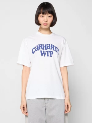 Obrázek produktu Triko s potiskem Carhartt WIP