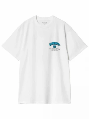 Obrázek produktu Triko s potiskem Carhartt WIP