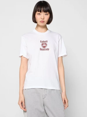 Obrázek produktu Triko s potiskem Carhartt WIP