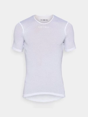 Obrázek produktu Triko s potiskem Castelli