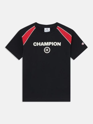 Obrázek produktu Triko s potiskem Champion