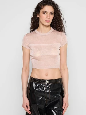 Obrázek produktu Triko s potiskem Chiara Ferragni