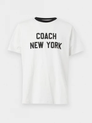 Obrázek produktu Triko s potiskem Coach