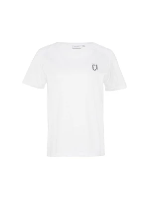 Obrázek produktu Triko s potiskem Comma Casual Identity