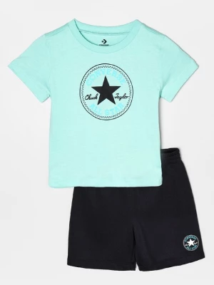 Obrázek produktu Triko s potiskem Converse