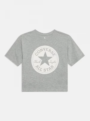Obrázek produktu Triko s potiskem Converse