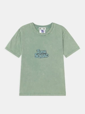 Obrázek produktu Triko s potiskem Cotton On