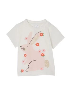 Obrázek produktu Triko s potiskem Cotton On