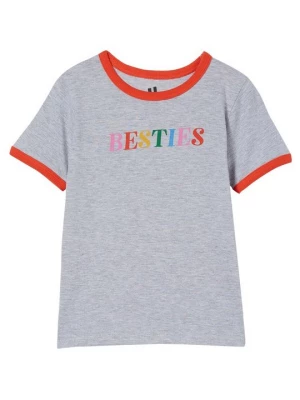 Obrázek produktu Triko s potiskem Cotton On