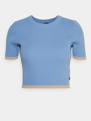 Obrázek produktu Triko s potiskem Cotton On modrá