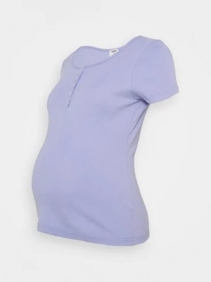 Obrázek produktu Triko s potiskem Cotton On modrá