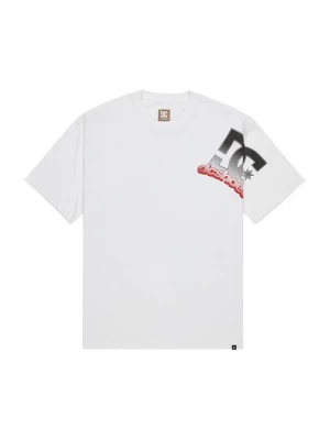 Obrázek produktu Triko s potiskem DC Shoes