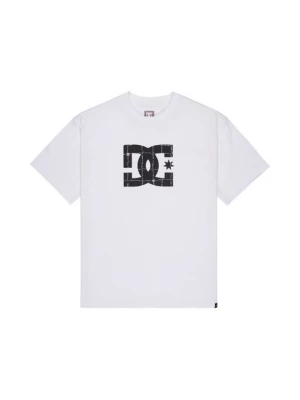 Obrázek produktu Triko s potiskem DC Shoes