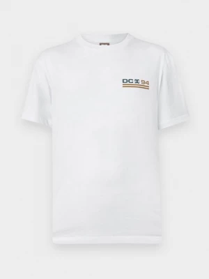 Obrázek produktu Triko s potiskem DC Shoes