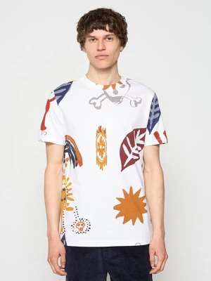 Obrázek produktu Triko s potiskem Desigual