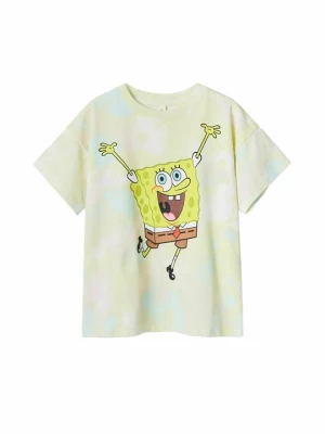 Obrázek produktu Triko s potiskem Desigual