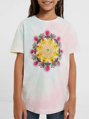 Obrázek produktu Triko s potiskem Desigual