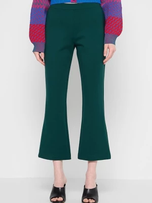 Obrázek produktu Triko s potiskem Diane von Furstenberg