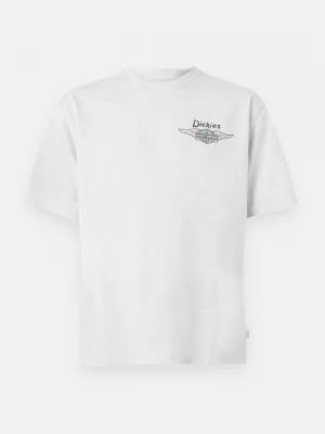 Obrázek produktu Triko s potiskem Dickies
