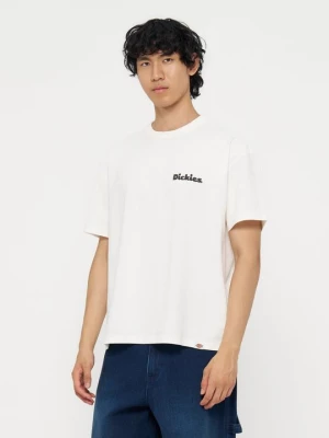 Obrázek produktu Triko s potiskem Dickies