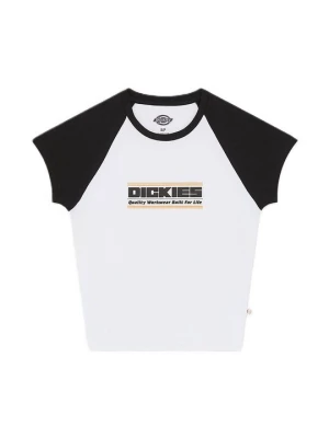 Obrázek produktu Triko s potiskem Dickies