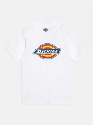 Obrázek produktu Triko s potiskem Dickies