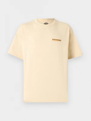 Obrázek produktu Triko s potiskem Dickies béžová