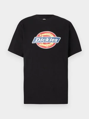 Obrázek produktu Triko s potiskem Dickies černá