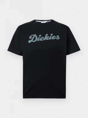 Obrázek produktu Triko s potiskem Dickies černá
