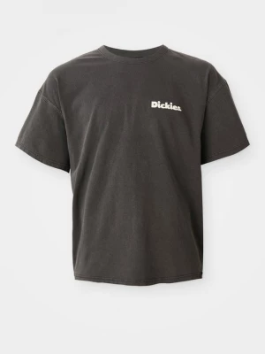 Obrázek produktu Triko s potiskem Dickies černá