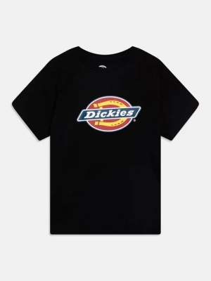 Obrázek produktu Triko s potiskem Dickies černá