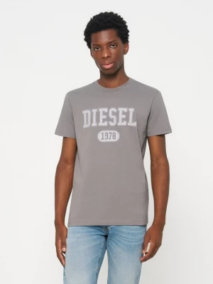 Obrázek produktu Triko s potiskem Diesel