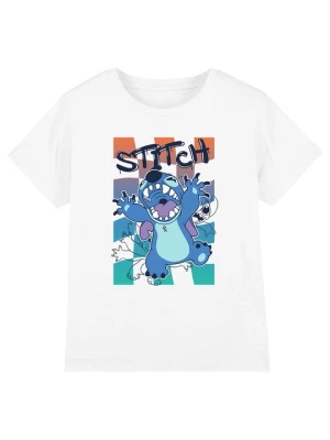 Obrázek produktu Triko s potiskem Disney